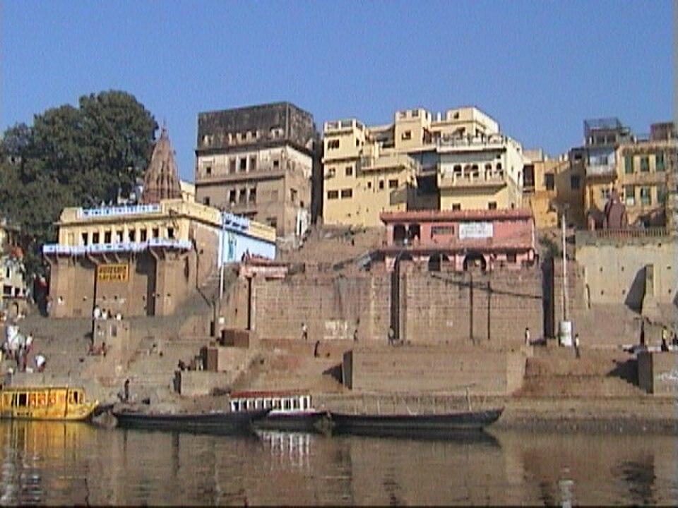 Gai Ghat