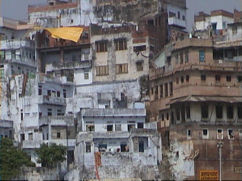 Jatara Ghat
