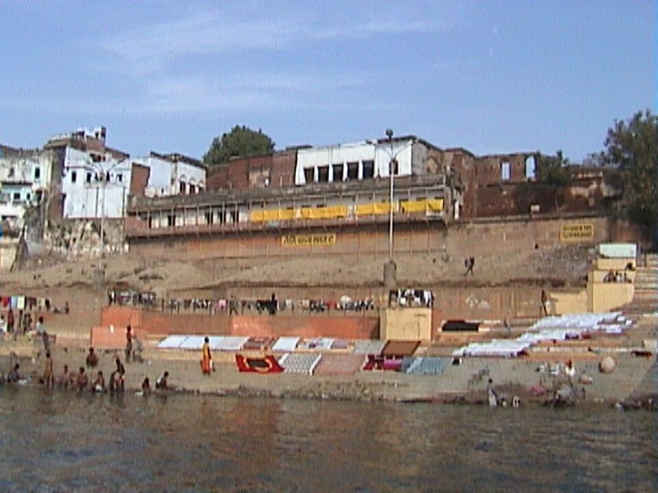 Telianala Ghat