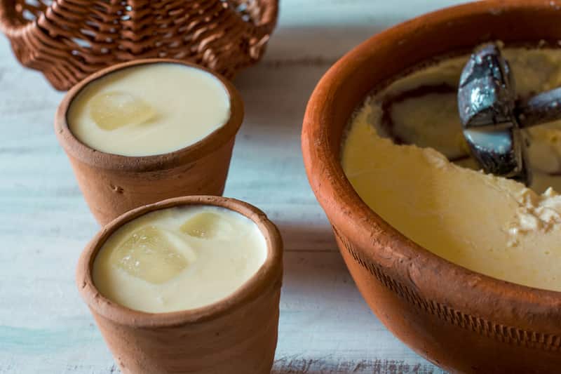 Complete Street Food Guide to Varanasi: Every Dish, Every Shop